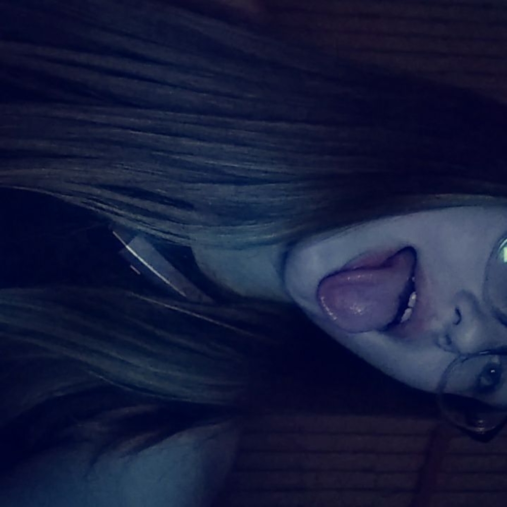 Meet your Posher, Lillian